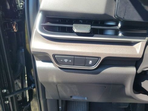 Used 2025 Kia Carnival SX image 21