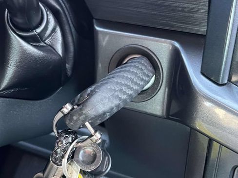 Used 2025 Ford F150 STX AWD/4WD image 28