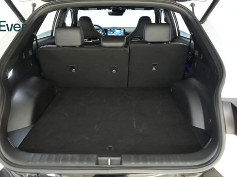 Used 2025 Hyundai Ioniq 5 N AWD/4WD image 8