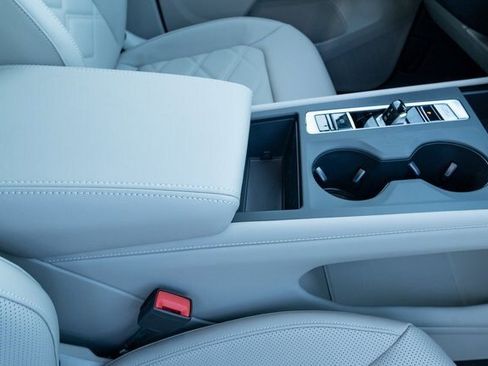 New 2026 Volkswagen Atlas SE image 42