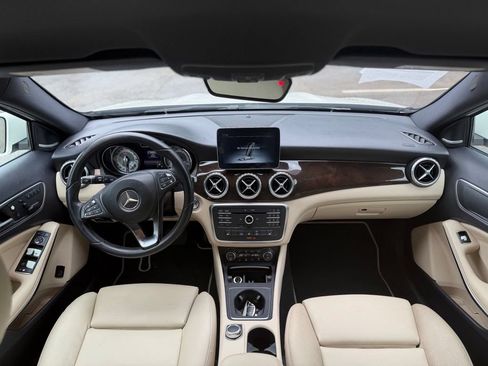 Used 2016 Mercedes-Benz GLA 250 image 20
