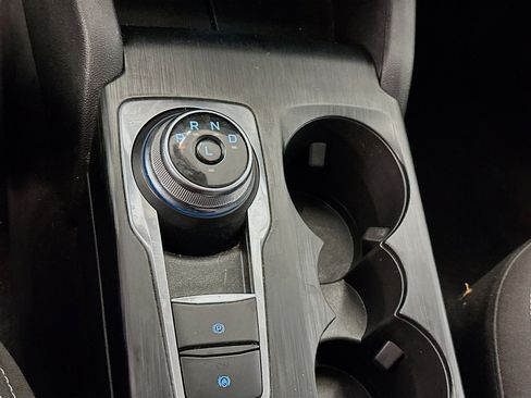 Used 2023 Ford Escape Active w/ Tech Pack #1 image 25