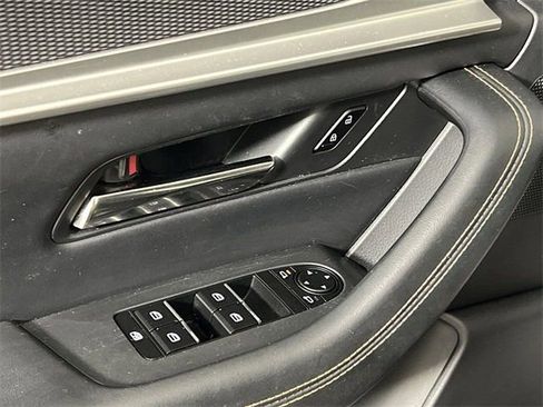 Certified 2024 MAZDA CX-90 3.3 Turbo S image 14