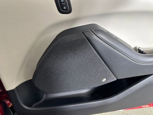 Used 2021 Ford Mustang Mach-E Premium image 29