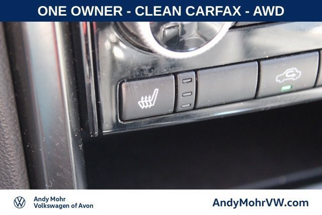 Used 2022 Subaru Ascent Onyx Edition AWD/4WD image 44
