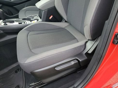 Certified 2025 Subaru Crosstrek 2.0i Premium w/ Convenience Package #2 image 20