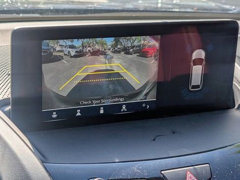 Used 2023 Acura RDX A-Spec FWD image 24