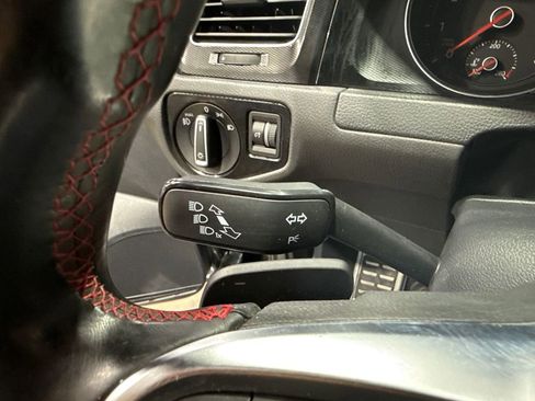 Used 2017 Volkswagen GTI S image 69