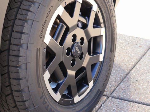 New 2026 Hyundai Palisade XRT Pro image 10