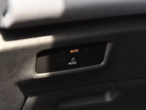 New 2026 Volkswagen Tiguan SE R-Line AWD/4WD image 11