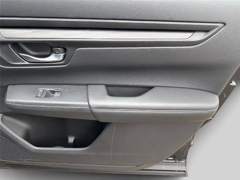 Used 2023 Honda CR-V LX image 19