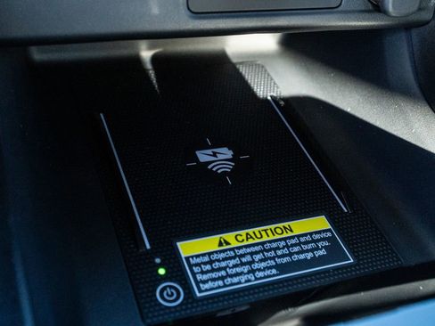 New 2026 Acura Integra A-Spec FWD image 28