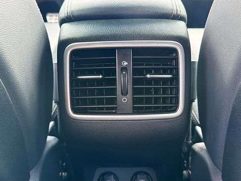 Used 2021 Kia Sportage S w/ S FWD Premium Package image 26