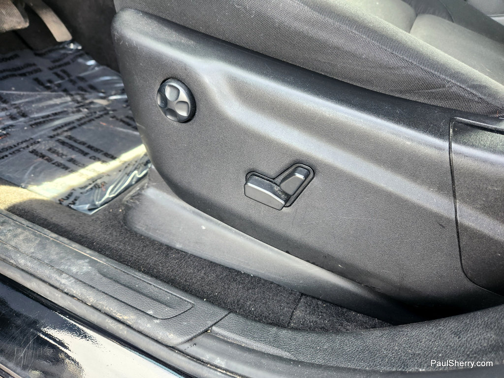 Used 2022 Dodge Durango GT AWD/4WD image 29