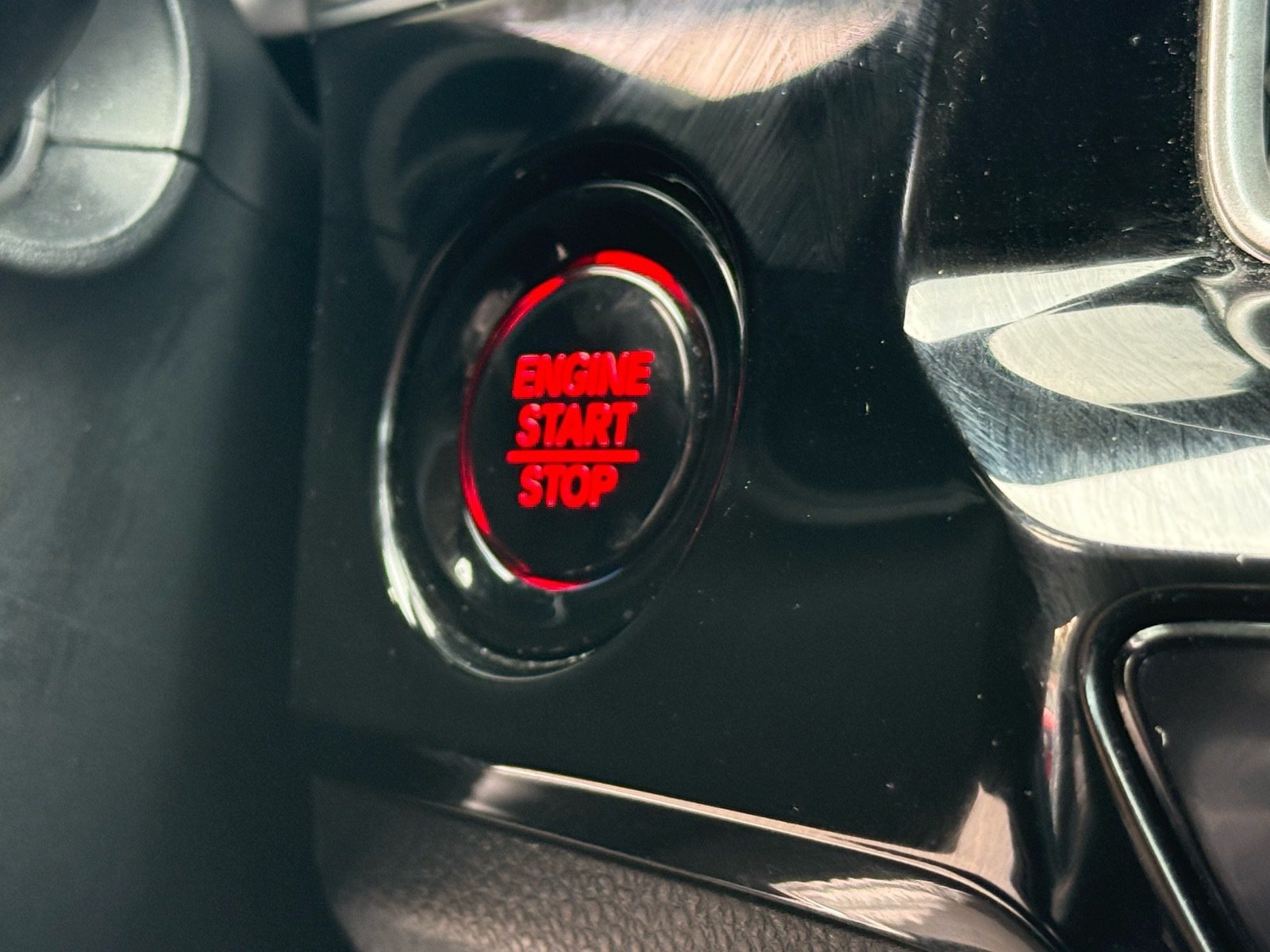 Used 2026 Honda Civic LX image 26