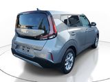 Certified 2023 Kia Soul LX w/ Option Group 015 image 3