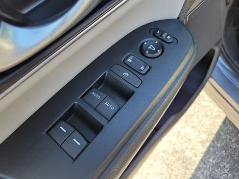 Certified 2021 Honda CR-V EX-L image 20