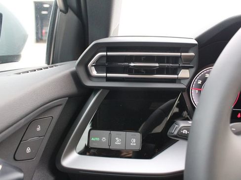 New 2026 Audi A3 2.0T Premium Plus AWD/4WD image 10