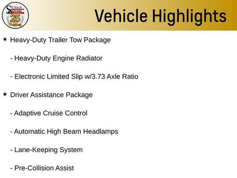 Used 2019 Ford Expedition Limited w/ Texas Edition Package RWD image 16