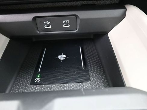 New 2026 Honda Accord SE image 9