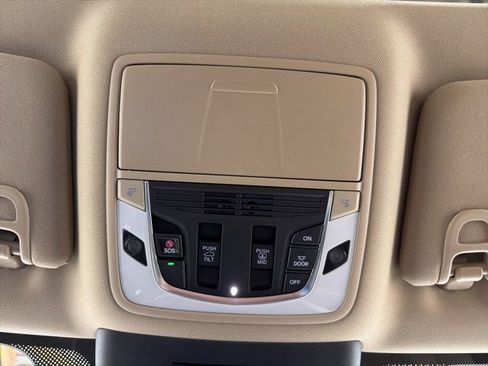 Certified 2025 Acura MDX w/ Technology Package image 32