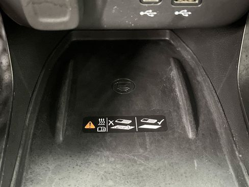 Certified 2024 Chevrolet TrailBlazer LT w/ Convenience Package AWD/4WD image 26