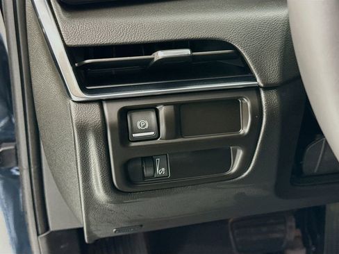 Used 2025 Cadillac CT5 Premium Luxury image 10