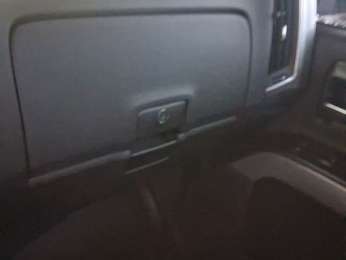 Used 2014 Chevrolet Silverado 1500 LT w/ All Star Edition AWD/4WD image 15