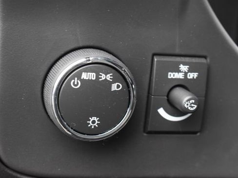 New 2025 Chevrolet Express 2500 w/ Driver Convenience Package image 21