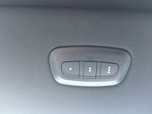 Used 2022 Jeep Wagoneer Series III w/ Premium Group I image 28