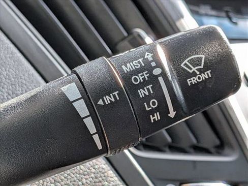 Used 2014 Hyundai Sonata GLS image 10