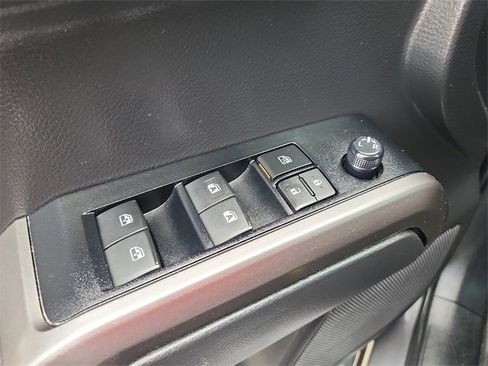 Used 2023 Toyota Tacoma SR5 image 19