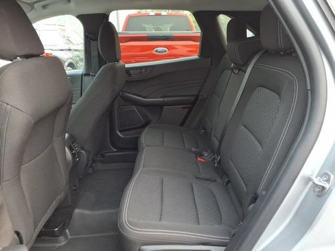 Certified 2024 Ford Escape Active w/ Tech Pack #1 AWD/4WD image 9