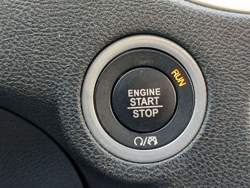Used 2020 Dodge Charger Scat Pack RWD image 26