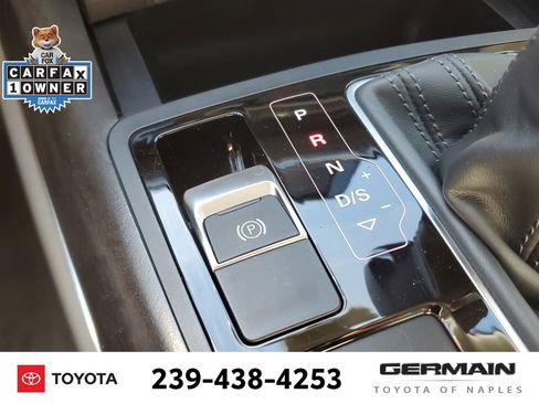 Used 2018 Audi A6 2.0T Premium Plus image 33