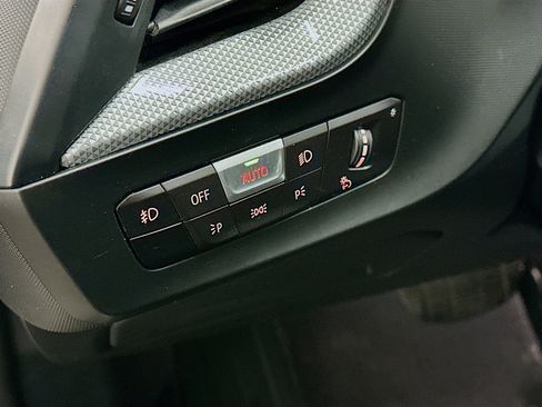 Used 2021 BMW 228i xDrive Gran Coupe w/ Convenience Package image 17