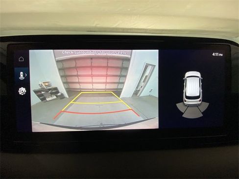 Used 2024 Hyundai Palisade XRT image 17