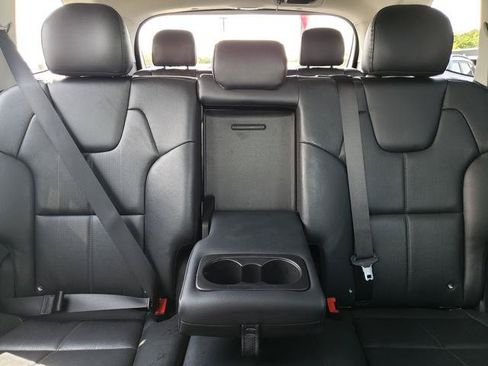 Used 2020 Kia Telluride EX AWD/4WD image 15