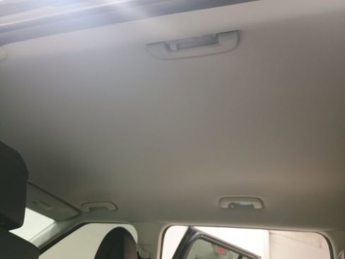 New 2026 Hyundai Santa Fe SEL image 27