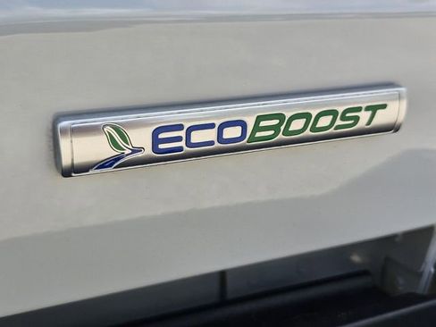 Certified 2023 Ford F150 XL w/ STX Appearance Package RWD image 13