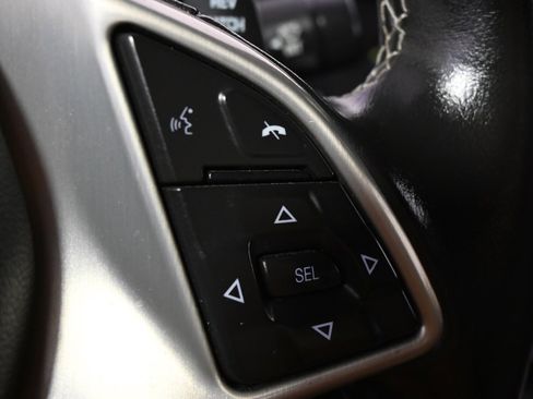 Used 2014 Chevrolet Corvette Z51 w/ 3LT Preferred Equipment Group image 33