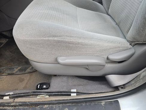 Used 2007 Toyota Corolla CE image 34