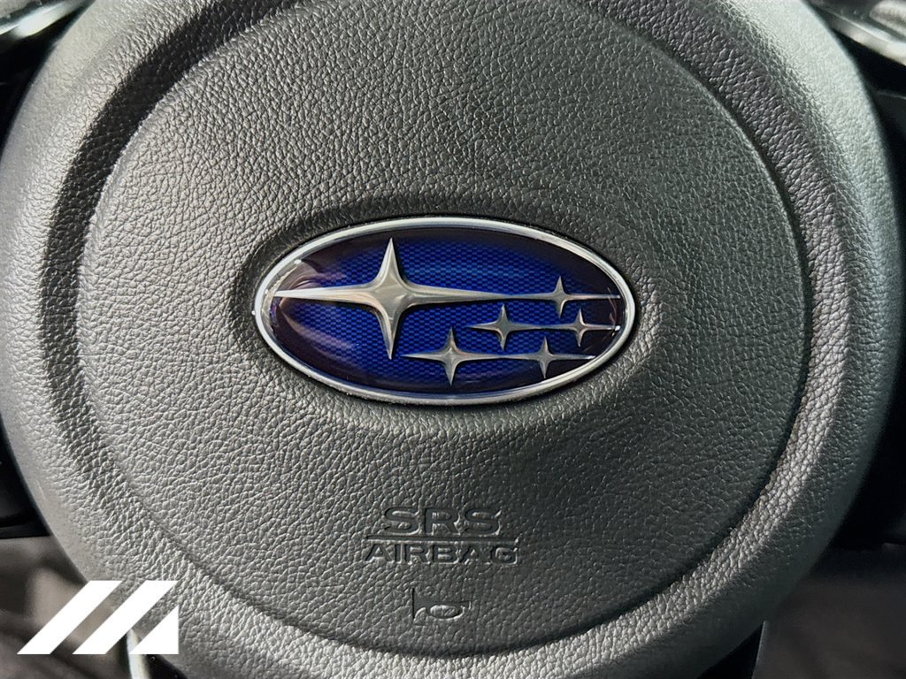 Used 2026 Subaru Crosstrek 2.5i Premium w/ Crosstrek Mirror Package AWD/4WD image 32