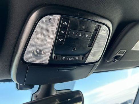 New 2026 Dodge Durango GT image 28