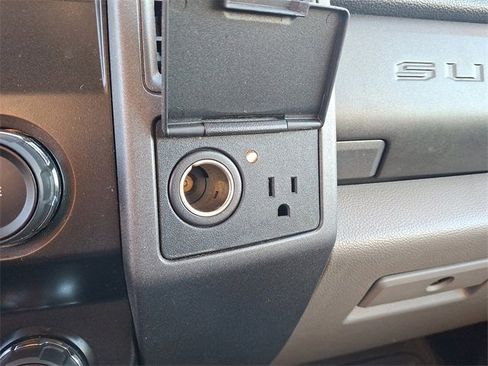 Used 2019 Ford F350 XL w/ XL Value Package image 25