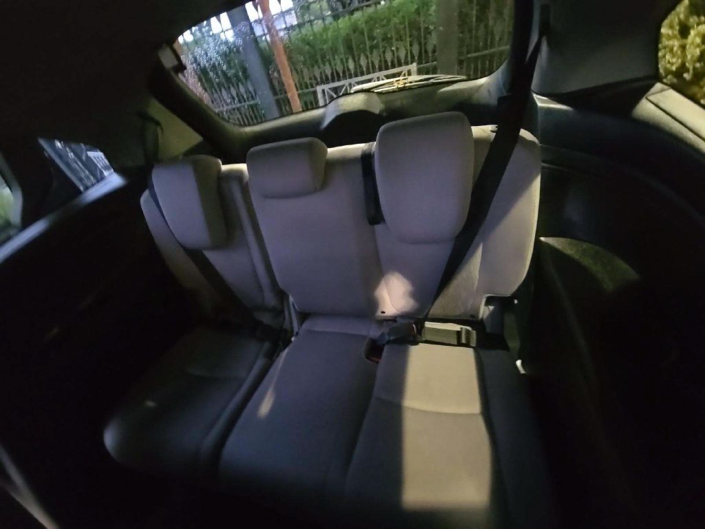 Used 2023 Honda Odyssey EX image 7