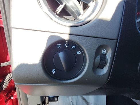 Used 2007 Ford F150 2WD SuperCrew image 11