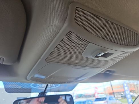 Used 2018 Ford F150 XLT w/ Equipment Group 302A Luxury image 29