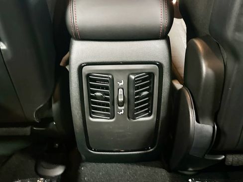 New 2026 Dodge Durango GT w/ Blacktop Package AWD/4WD image 27