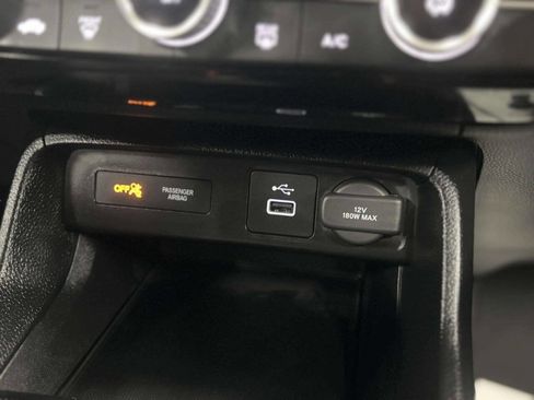 Used 2024 Honda Civic Sport image 26